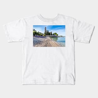 Hvar Kids T-Shirt